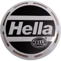 Hella Kappe 8XS 147 945-001