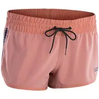 iON Hotshorts Tally 2.0 Badeshorts