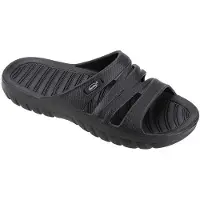 Aquafeel Seafield Badesandalen