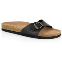 Kimberfeel Joris Sandalen EU 46 Mann EU 46
