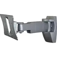 Schneider Optics 190º 10-32´´ Tv-halterung