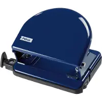 Petrus 52 Locher