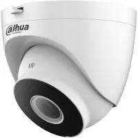 Dahua Ipc-hdw1230dtp-stw 2mp 2.8 Mm Überwachungskamera One Size