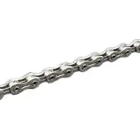Clarks Self Lubricating High Performance Road/mtb Kette