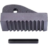 Rothenberger Backen für Einhand-Rohrzange, ALUDUR/HEAVY DUTY, 36"