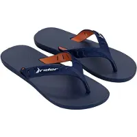 Rider Street Duo Flip-flops