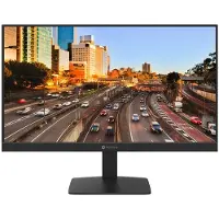 Agneovo SC-2203, 54,5 cm (21.4"), 1920 x 1080 Pixel, Full HD, LCD, 5 ms, Schwarz