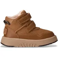 Ugg Rennie Sportschuhe