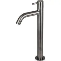 Differnz Rubinetto per Acqua Fredda Alta