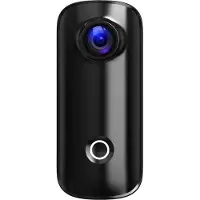 SJCAM C100+ Action Kamera