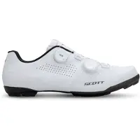 SCOTT Rc Carbon Gravelschuhe