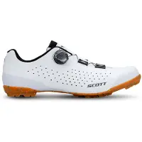 SCOTT Herren Mountainbikeschuhe SCO Shoe Gravel Pro