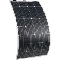 Ective MSP 180 Flex Black