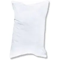 Boni-Shop® Gewebesack PP Sack 180x220cm Schuttsack Gartensack 1150 Liter