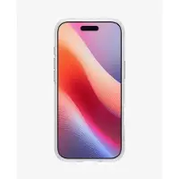 Spigen ACS10060