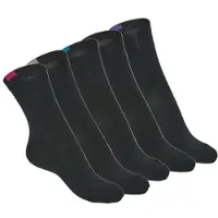 Dim Socken ECODIM CHAUSSETTE FACILE A TRIER damen