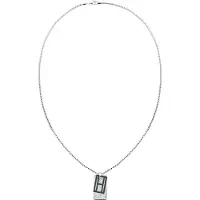 Tommy Hilfiger 2790450 Halskette