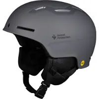 Sweet Protection Winder Mips Helm