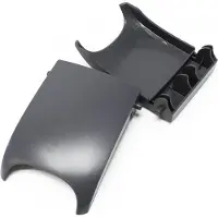 SunSun HW-304 Aussenfilter Ersatzteil Deckelclip Verschluss Aquarium Filter