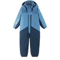 Reima Varila navy (698A) 98 cm