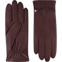 Roeckl Lederhandschuhe