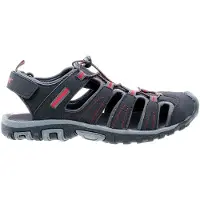 Hi-tec Tiore Sandalen