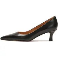 Kazar Pumps in Schwarz | Gr.: 38