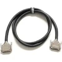 Warm Audio Prem-DB25-DB25-6 Inch