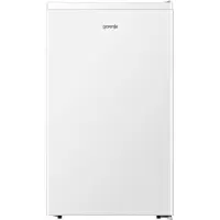Gorenje Kühlschrank R291PW4 Standgerät Kühlschrank R291PW4