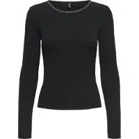 ONLY - Maglia Donna, Größe L