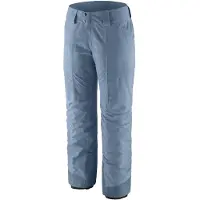 Patagonia Storm Shift - Reg Hose barnacle blue Gr. M