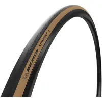 Michelin Lithion 4 Classic 3x60 Tpi 700c X 30 Rennradreifen