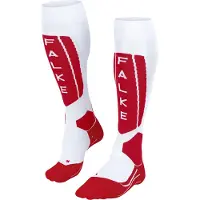 Falke Sk5 Expert Lange Socken