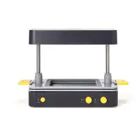 Mayku Formbox Vakuumformmaschine