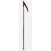 Rossignol Hero Sl Stöcke