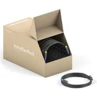 PureLink FlexInstall USB-A auf USB-B Kabel USB 3.0 5Gbps 2.00m - Installer Pack 20 stk.