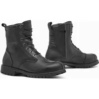 Forma Legacy Dry Motorradstiefel