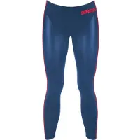 Arena M Pwskin R-Evo+ Ow Pants