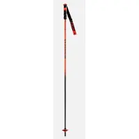 Rossignol Hero Carbon Stöcke