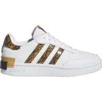 Adidas Sneakers Postmove SE