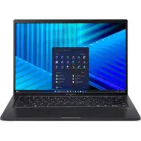 Acer Extensa EXO14-71-70DG, Intel Core Ultra 7, 35,6 cm (14"), 1920 x 1200 Pixel, 16 GB, 512 GB, Windows 11 Pro