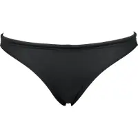 Arena Badehose Frau Real R