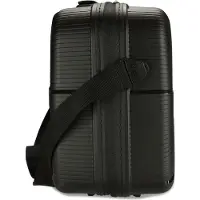 American Tourister Starvibe 14l Kulturbeutel