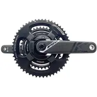 Fsa Pedale Leistungssensor K-Force Team Pbox 12V