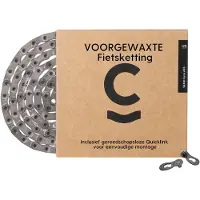 Cyclowax Sram Force Axs 12-13s Kette