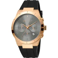 Esprit Anderson Chrono ES1G205P0045 Herrenuhr Anderson Chrono