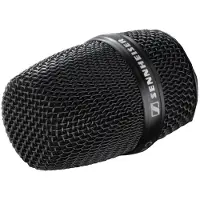 Sennheiser MMD 845-1 BK Dynamische Mikrofonkapsel