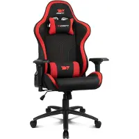 Drift Dr110 Gaming-stuhl