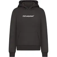 Mister tee Lucky Charm Kapuzenpullover