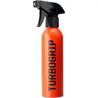 T1tan Turboclean Handschuhreiniger